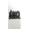 Coletor Admissão Mercedes A160 1998 A 2005