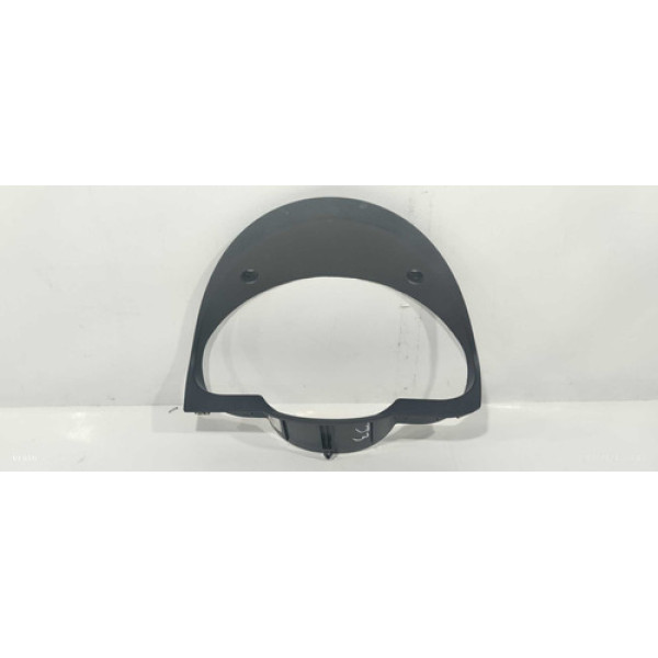 Moldura Painel Instrumentos Jac J3 2014