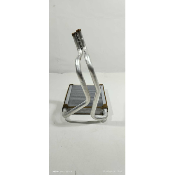 Radiador Ar Quente Caixa Evaporadora Tucson 2.0 2012