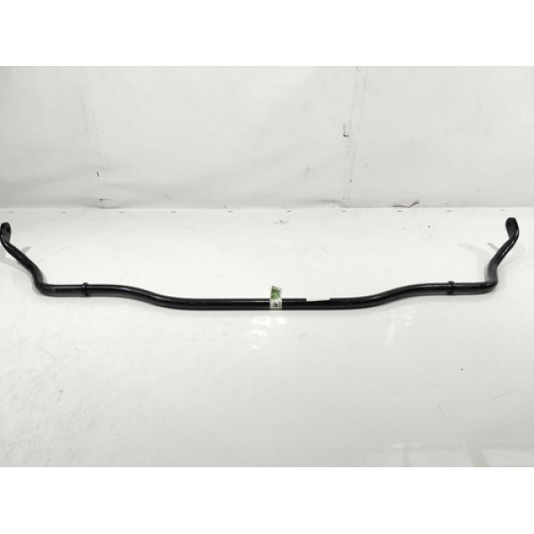 Barra Estabilizadora Fiat Strada 1.3 Cd Volcano Ferefly 2024