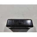 Porta Objetos Console Chevrolet Captiva 2008/2012 96830034