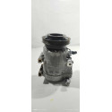 Compressor Do Ar Condicionado Hyundai I30 2.0 2008/2011