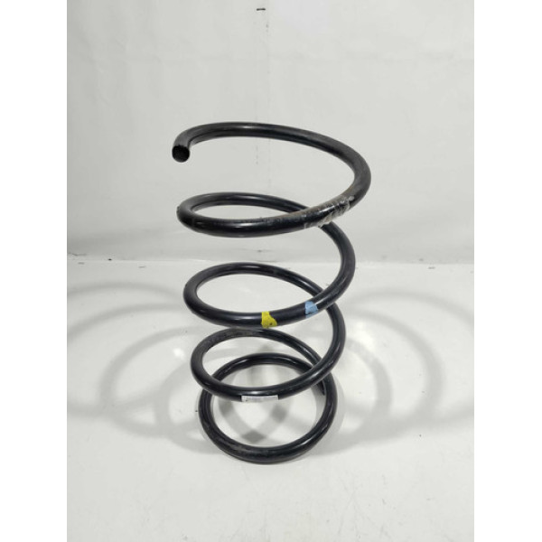 Coifa Mola Dianteira Mitsubishi Lancer 2015