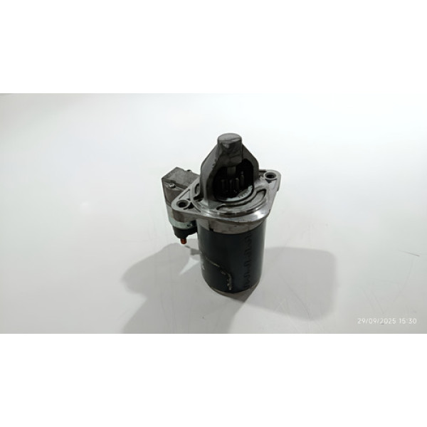 Motor De Arranque Partida Kia Cerato 1.6 Sx3 Aut 2015