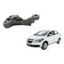 Suporte Coxim Do Câmbio Prisma Onix 2016 Cód 96852625
