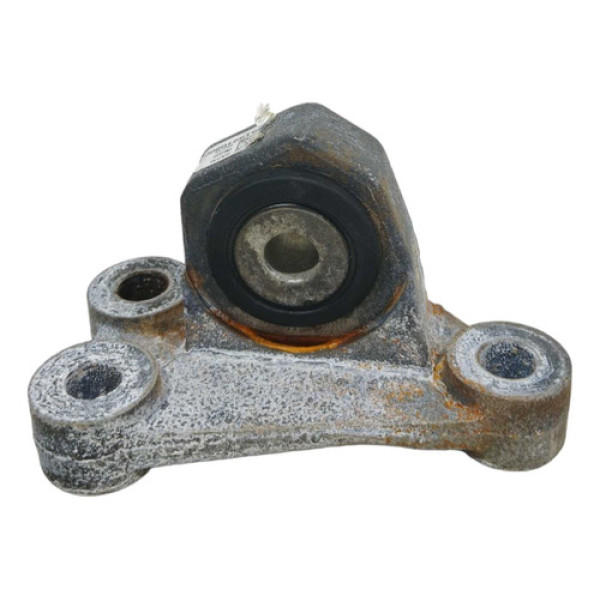 Limitador Torção Renegade Toro Diesel 2.0 Aut. 2016 À 2022