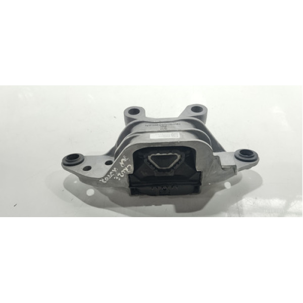 Coxim Do Motor Chevrolet Cruze Ltz 1.4 Turbo 2018 Automático