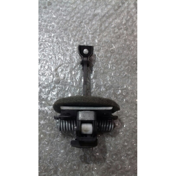 Limitador De Porta Traseira Esquerda Citroen C3 2013