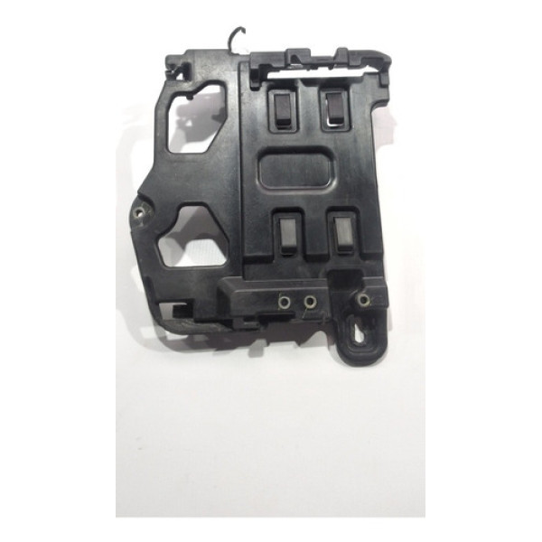 Suporte Módulo Injeção Ford Ecosport 1.6 2015 Cx 10