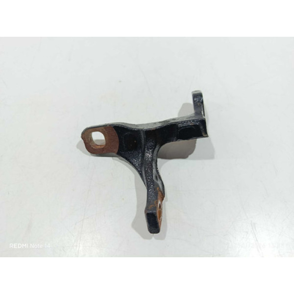 Suporte Do Motor Land Rover Discovery Sport Sd4 Hse 2.2 2016