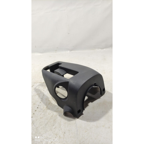 Moldura Inferior Chave De Seta March 2017 484709lh1a