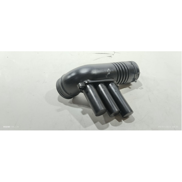 Mangueira Duto Caixa Filtro Ar Audi A3 1.4 2014 