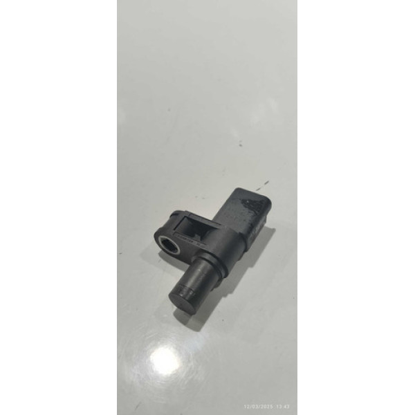 Sensor De Fase Peugeot 2008 1.6 6 Marchas Automática 2019