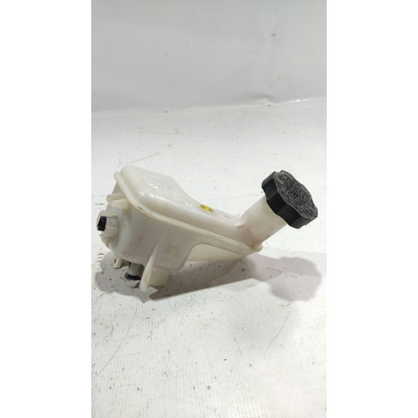 Reservatório De Fluido De Freio Kia Picanto 2013