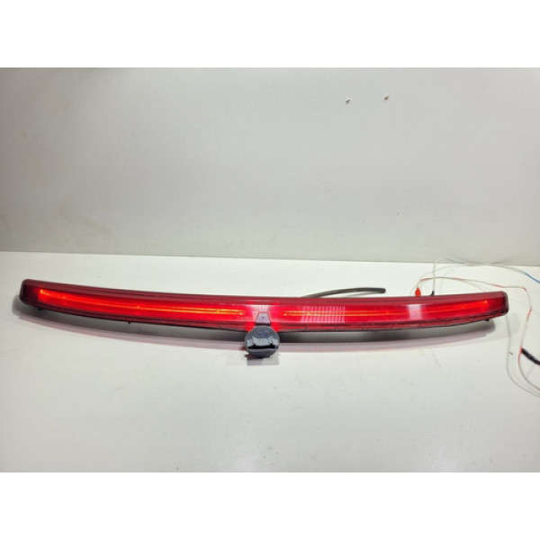 Break Light Citroen C4 Picasso 2008 À 2013