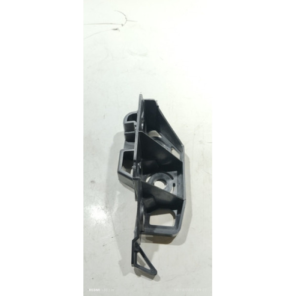 Guia Para Choque Dianteiro Esquerdo Peugeot 408 2012 