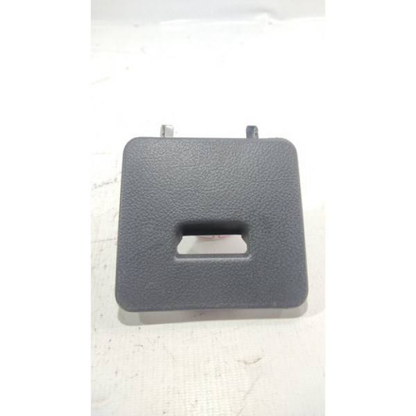 Tampa Caixa De Fusível Nissan Livina 