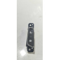 Botão Trava Portas Chevrolet Spin 2013