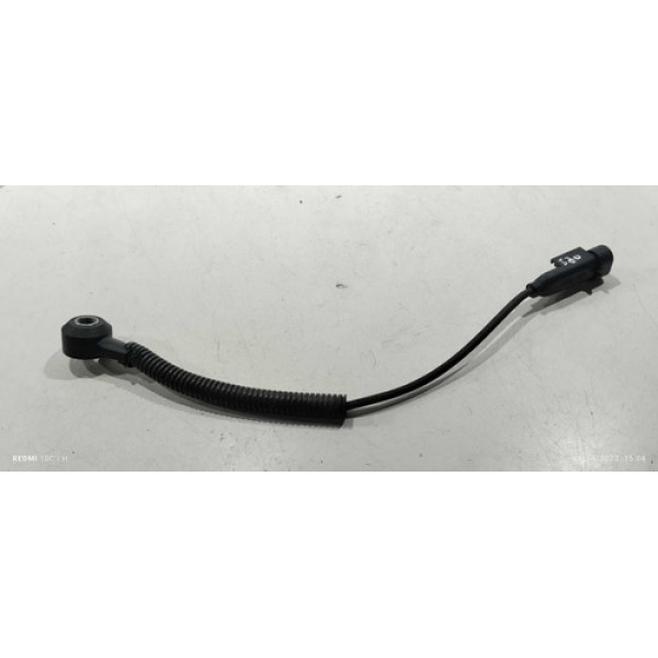 Sensor De Detonação Hyundai I30 2.0 16v 2011