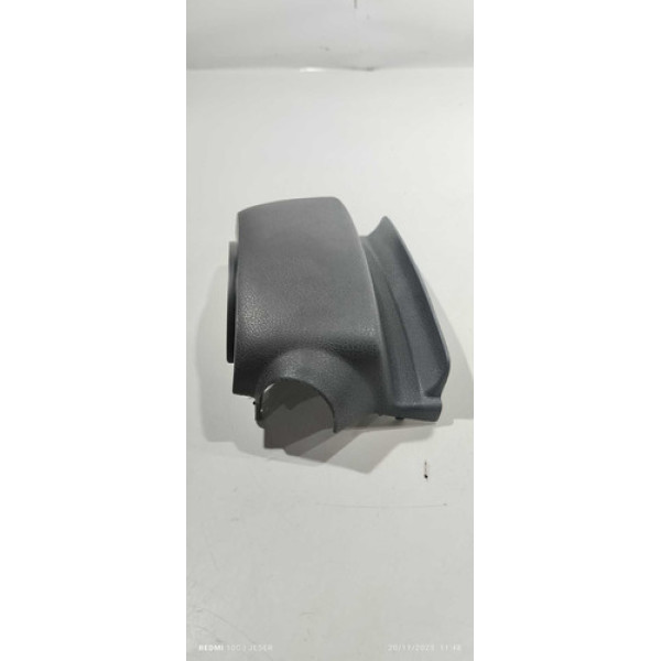 Moldura Superior Da Coluna De Direção Versa 2017