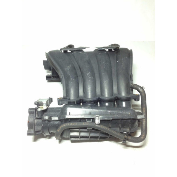 Coletor Admissão Nissan Sentra 2.0 2010