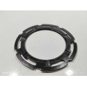 Trava Tampa Tanque Combustivel Cruze Captiva (h10325852g Preto