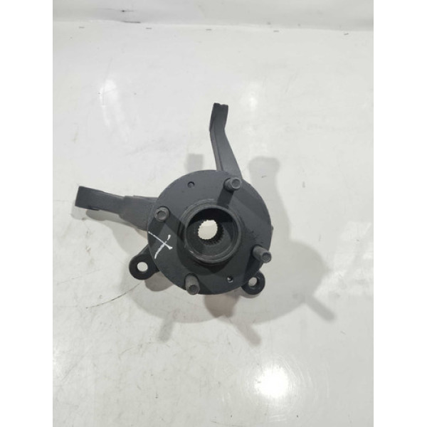 Manga De Eixo Esquerda Hyundai Hb20 2013 1.0 (compare)