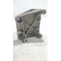 Suporte Do Compressor Peugeot 207 1.4 2010 C3 