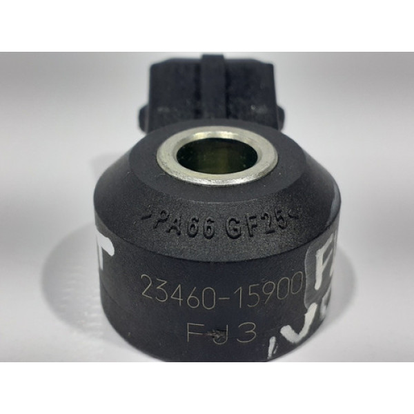 Sensor Detonação Fluence Duster 2.0 Flex 