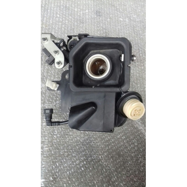 Reservatorio De Partida A Frio Com Suporte Sentra 2.0 2014