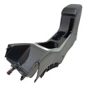 Console Central Apoio De Braço Gm Tracker 2020 Preto