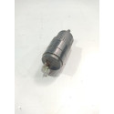 Motor Do Limpador De Parabrisa Fiat Palio 2015 (cx12)
