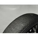 Pneu Estepe Fiat Strada Volcano 1.3 Firefly 2024 125/80r16 Preto