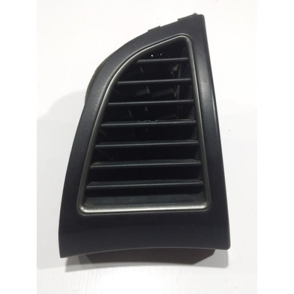 Difusor De Ar Esquerdo Hyundai Hb20 2015