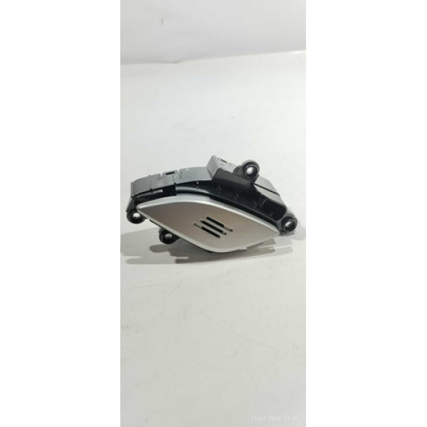 Botão Falso Direito Hyundai Veloster 2011