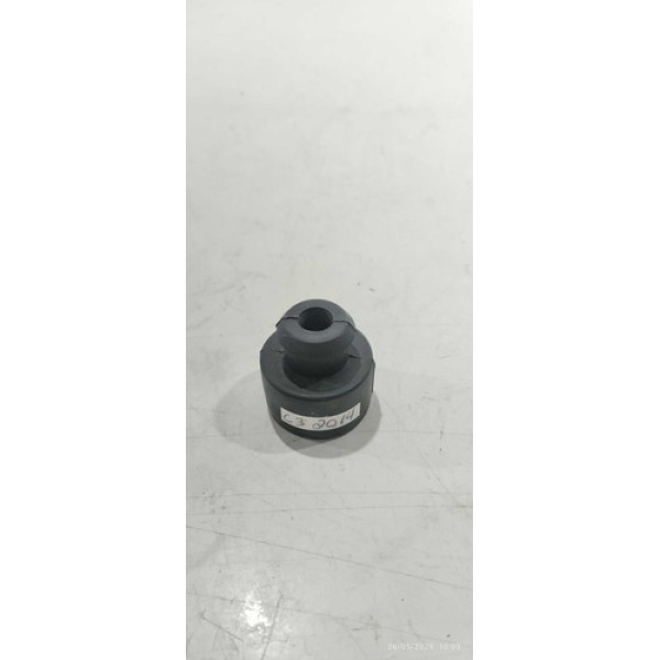Coxim Condensador Citroen Peugeot 2007/012 307 C4 207 Lounge