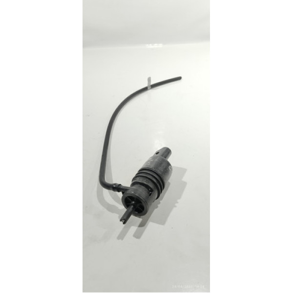 Motor Do Reservatório De Água Do Parabrisa Cobalt 2018