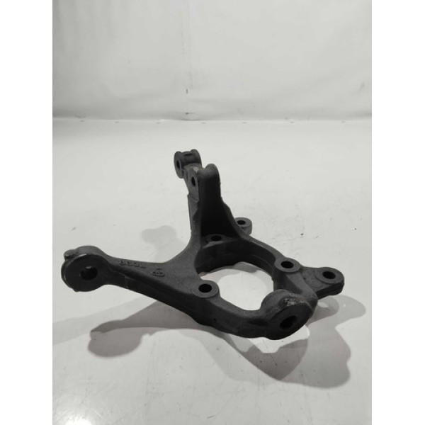 Manga De Eixo Esquerda Toyota Etios 1.5 2015