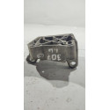 Suporte Alternador C3 307