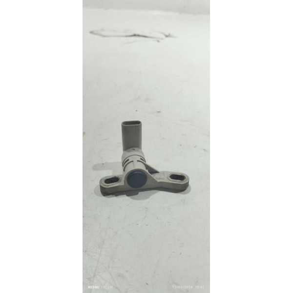 Sensor Fase Rotação Ford Fusion 2.0 4x4 2012 Auto