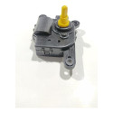 Motor De Calefação Ar Condicionado Hyundai I30 2012