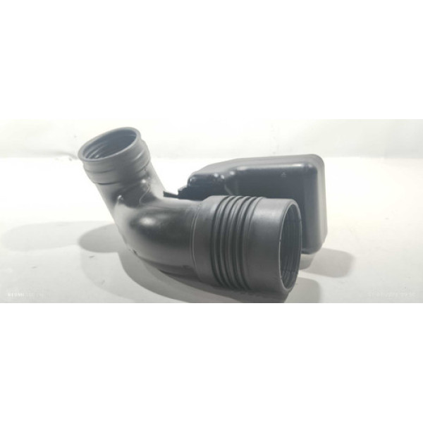 Mangueira Duto De Ar Hyundai Tucson 2014