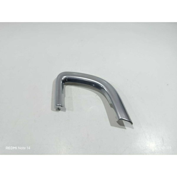 Alça Forro Porta Dian Esquerdo Discovery Sport 2016 Detalhe