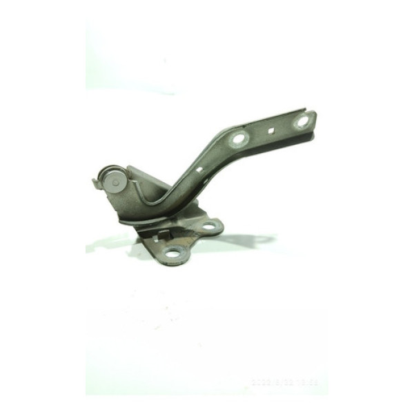 Dobradiça Do Capô Lado Esquerdo Cross Fox 2012