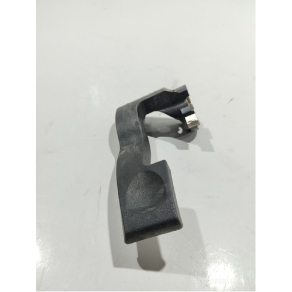 Alavanca Da Coluna De Direção Escamoteável Citroen C4 Pallas