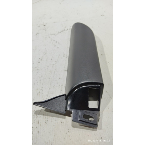 Moldura Interna Retrovisor Lado Esquerdo Cross Fox 2012