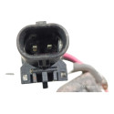 Compressor Do Ar Condicionado Chevrolet Cruze 1.4 2017 2020