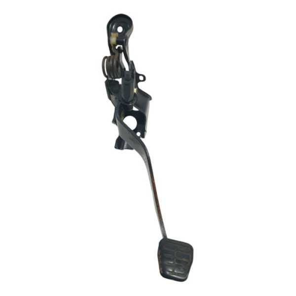 Pedal De Embreagem Chery Tiggo 2.0 2013