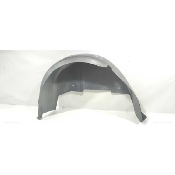 Parabarro Traseiro Esquerdo Citroën C5 2001-2006