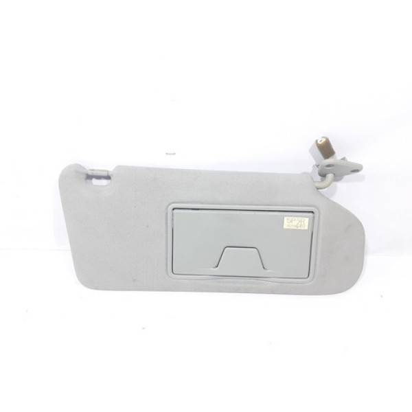 Quebra Sol Outlander Ld Direito (carona) Modelos 2010 A 2013